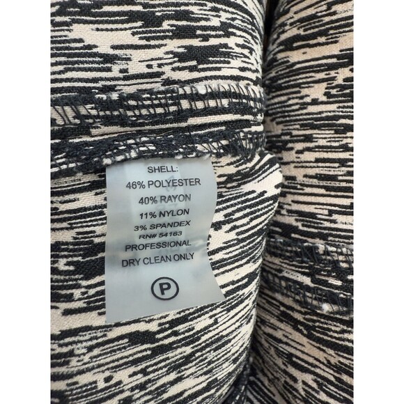 Calvin Klein Dress Size 8 - Picture 14 of 15